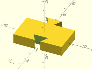 dovetail() Example 4