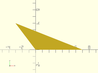 mask2d\_chamfer() Example 9