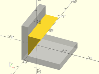 mask2d\_dovetail() Example 9