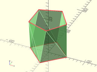 vnf\_validate() Example 7