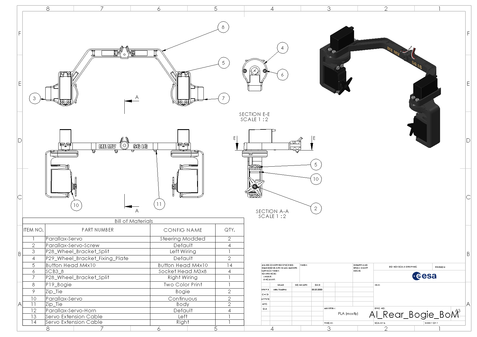 Rear_Bogie_BoM