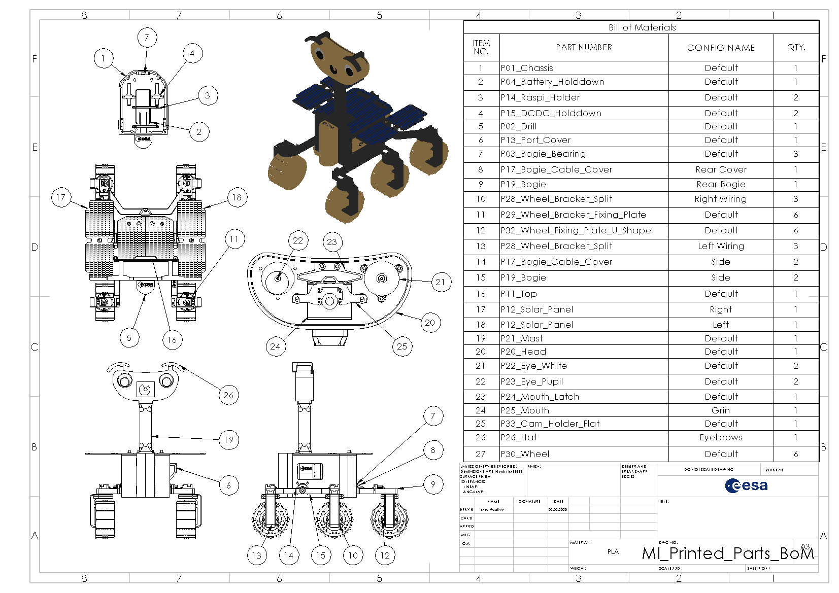 MI_Printed_Parts_BoM