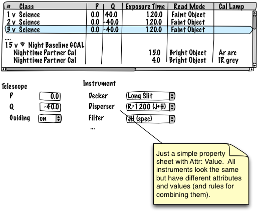 propertySheet.png