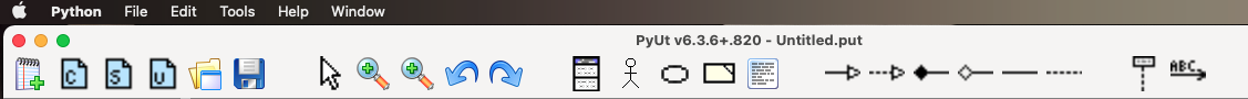 Pyut-New-Icons