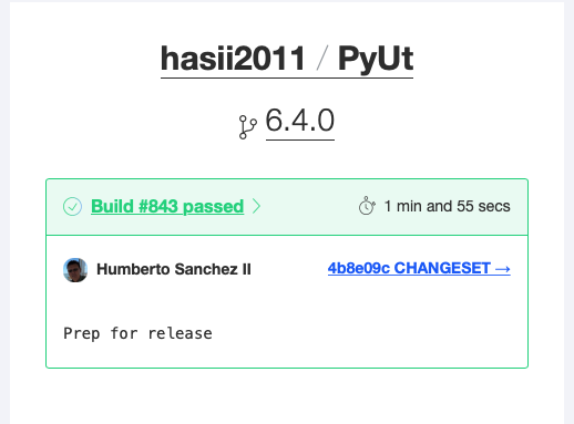 Pyut-6.4.0-ReleaseBuild