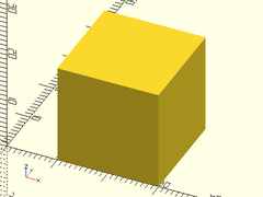 cuboid() Example 2