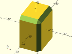 cuboid() Example 9