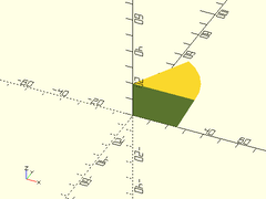 pie_slice() Example 2